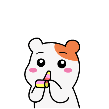 비트윈 에비츄 이미지 03
