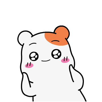 비트윈 에비츄 이미지 04