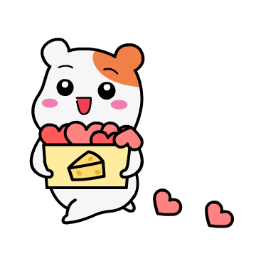 비트윈 에비츄 이미지 05