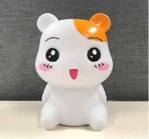 비트윈 에비츄 이미지 03