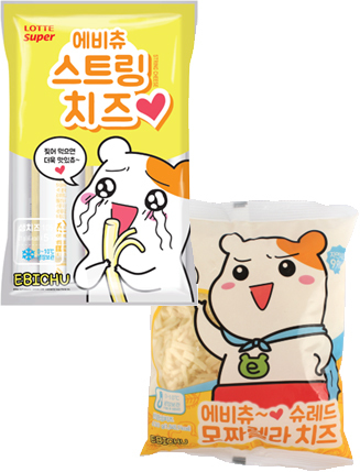F&B 에비츄 이미지 02