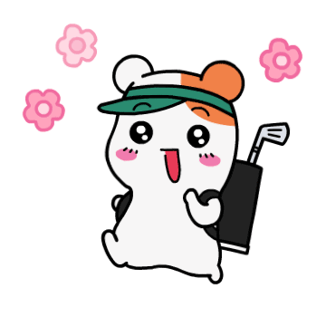 카카오 에비츄 이미지 02