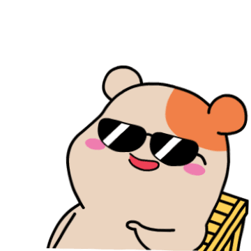 카카오 에비츄 이미지 03