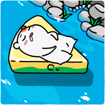 카카오 에비츄 이미지 04