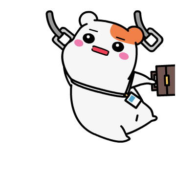 카카오 에비츄 이미지 05