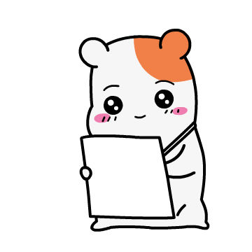 카카오 에비츄 이미지 06
