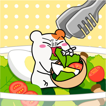 에비츄 썸네일 01