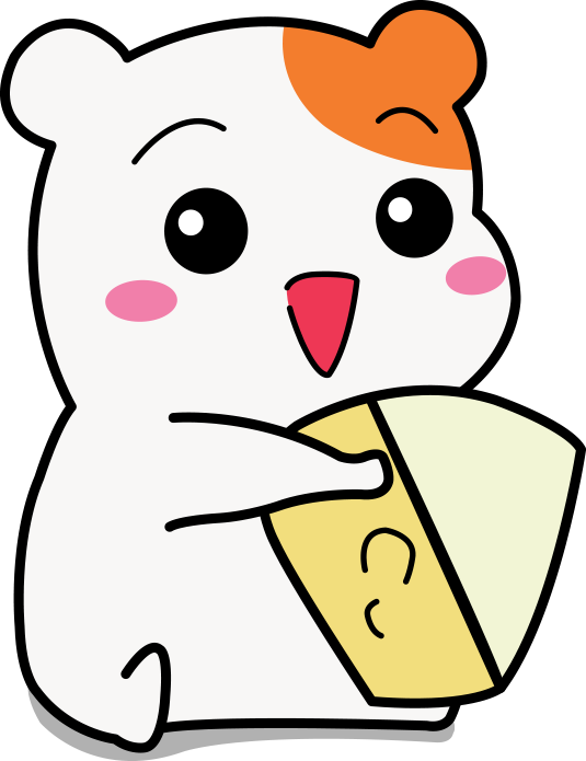 에비츄 이미지