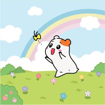 에비츄 썸네일 04