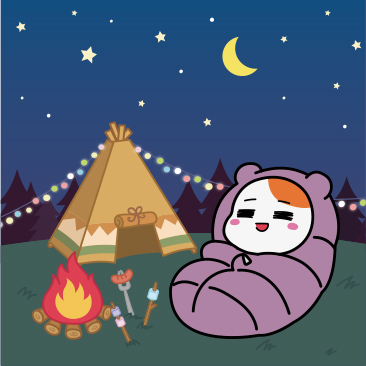 에비츄 썸네일 05