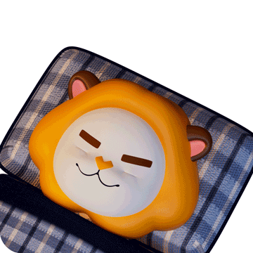 3D형 이모티콘