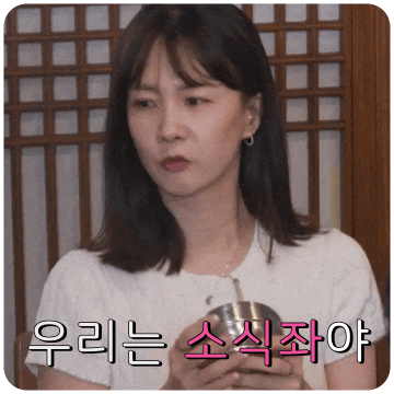 영상형 이모티콘
