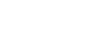 cogul-logo